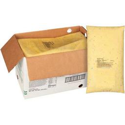 Product thumb gallery 671320454