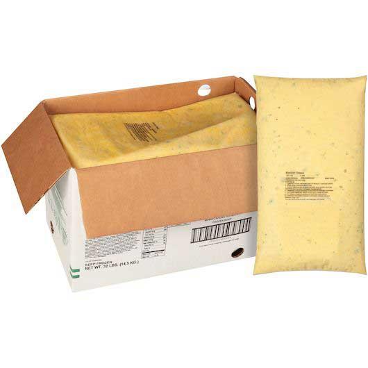 Product gallery 671320454