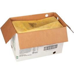 Product thumb gallery 858237344