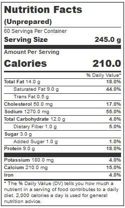 Product gallery 530116705