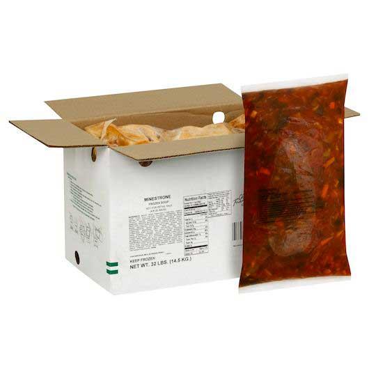 Product gallery 219500078