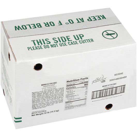 Product gallery 294047