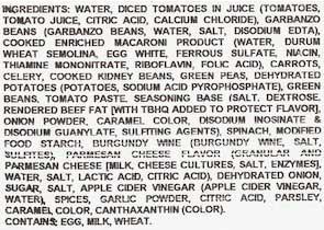 Product gallery 369555325