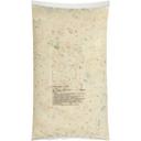 Chef Francisco Boston Clam Chowder Soup, 8 Pound -- 4 per case