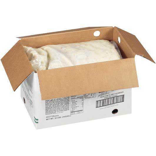 Product gallery 332482552