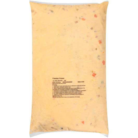 Product gallery 836634632