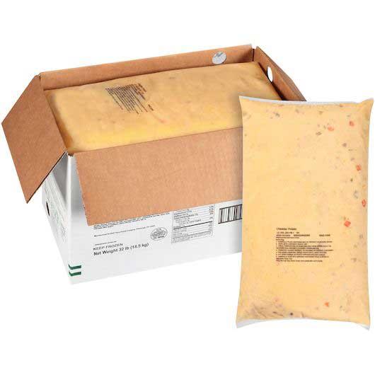 Product gallery 421228146