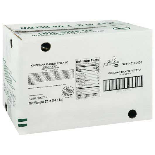 Product gallery 839720747