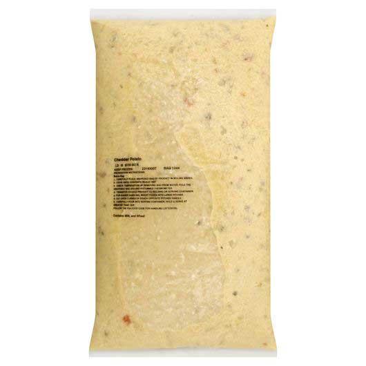 Product gallery 869242477