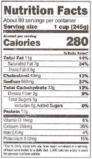 Product gallery 607913955