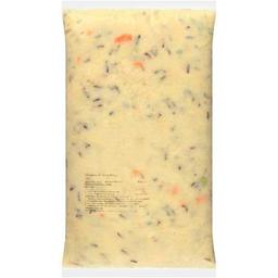 Product thumb gallery 212410823