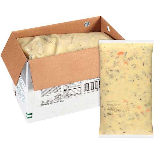 Product gallery 666045081