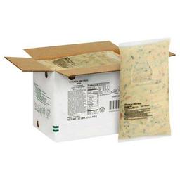 Product thumb gallery 192046216