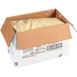 Product thumb gallery 283081272