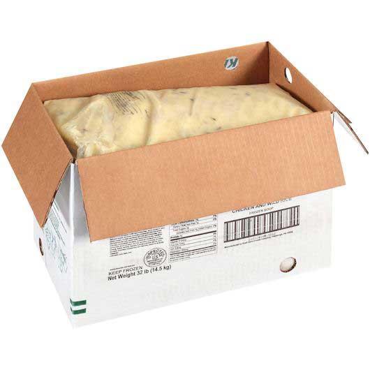 Product gallery 283081272