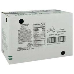 Product thumb gallery 926097819