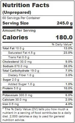 Product thumb gallery 160470551