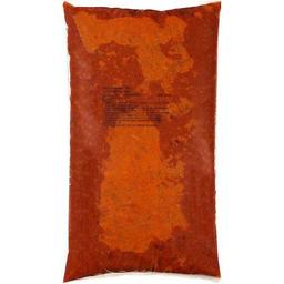 Product thumb gallery 735963423