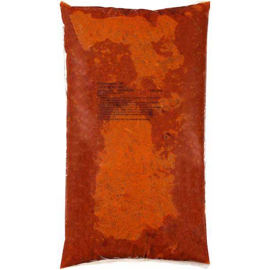 Product gallery 735963423