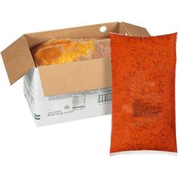 Product thumb gallery 644153771