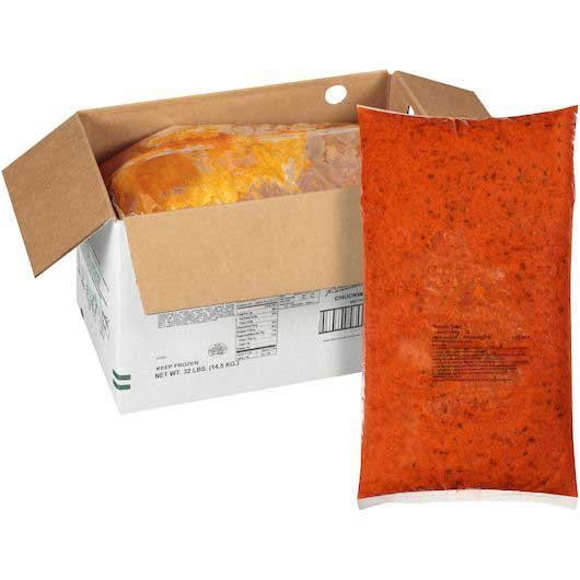 Product gallery 644153771