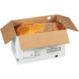 Product thumb gallery 921284319