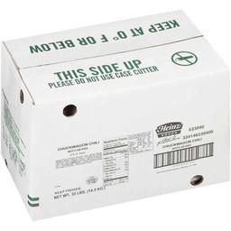 Product thumb gallery 865871974