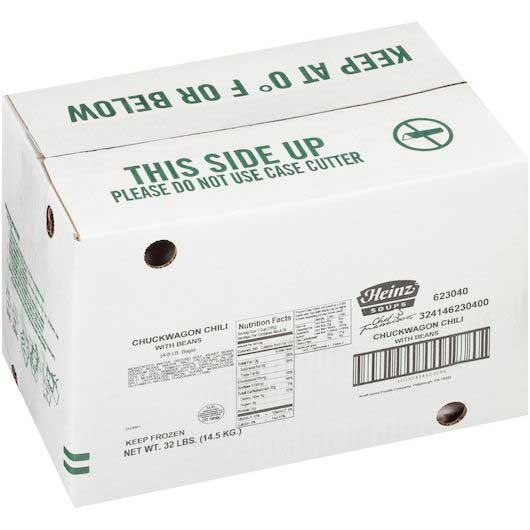 Product gallery 865871974