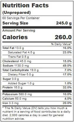 Product gallery 629477159