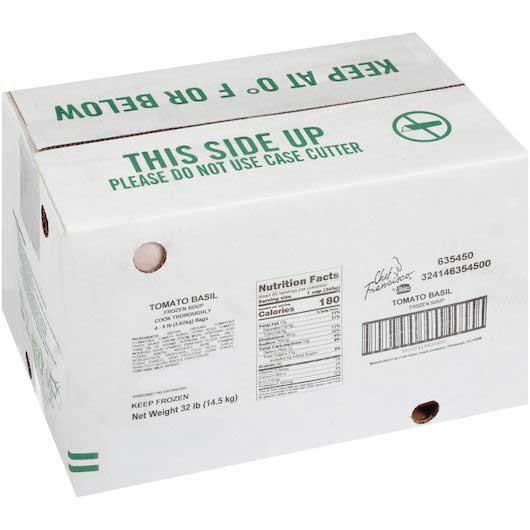 Product gallery 527772741