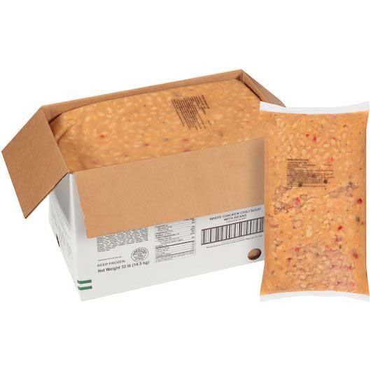 Product gallery 242986563