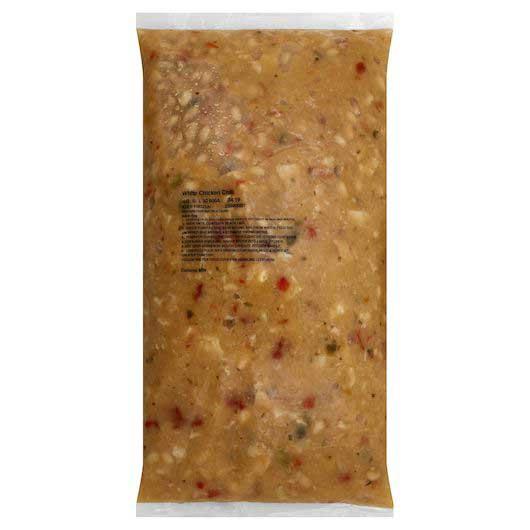 Product gallery 474576681