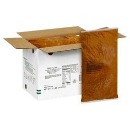 Product thumb gallery 2545930