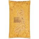 Chef Francisco Butternut Squash Soup, 8 Pound -- 4 per case