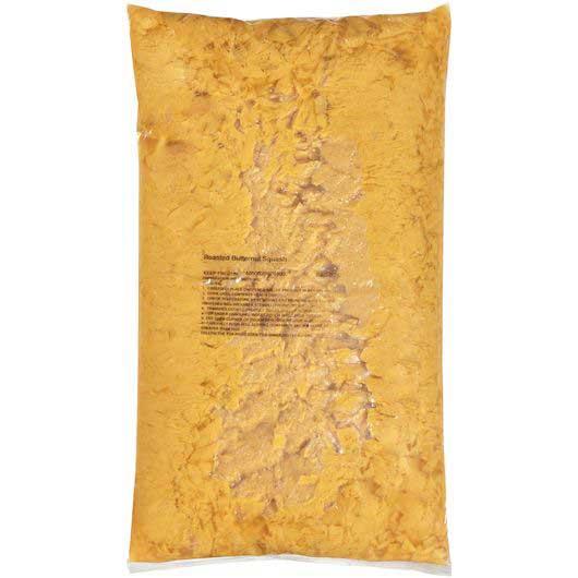 Product gallery 388749570