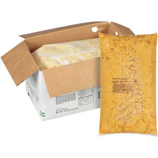 Product gallery 366144417