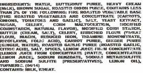 Product gallery 549615863