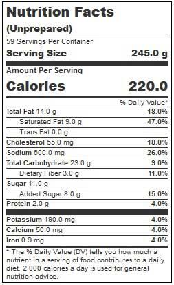 Product gallery 977587572