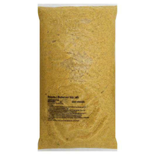 Product gallery 759866092