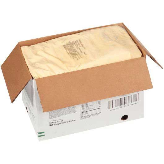 Product gallery 344754698