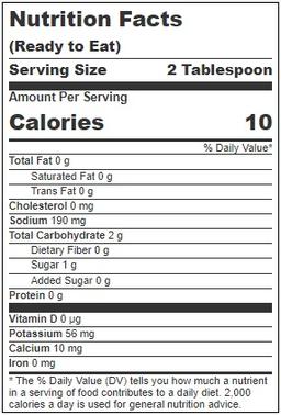 Product thumb gallery 3187060