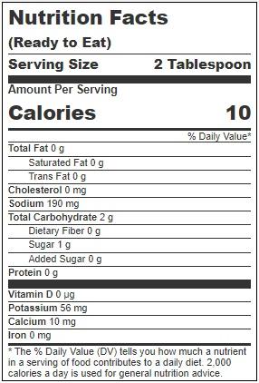 Product gallery 3187060