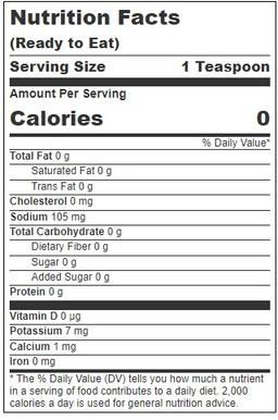 Product thumb gallery 3669044