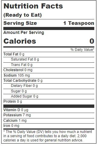 Product gallery 3669044