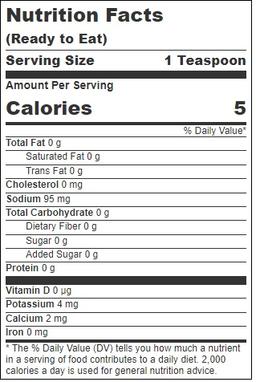 Product thumb gallery 3669050