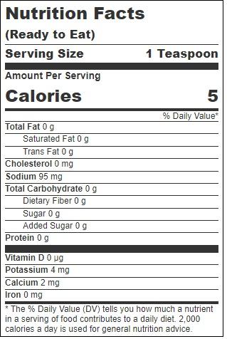 Product gallery 3669050