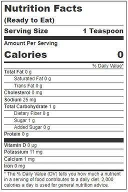 Product thumb gallery 3669056