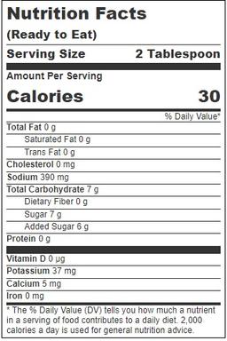 Product thumb gallery 940424675