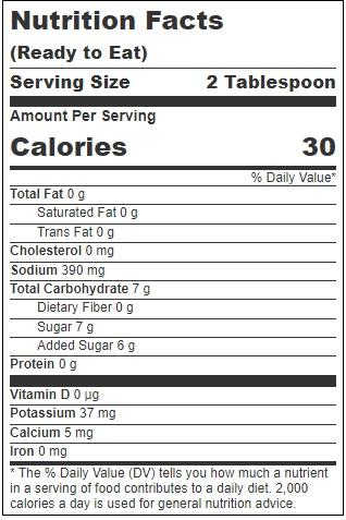 Product gallery 940424675