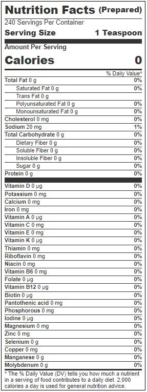 Product gallery 3381535